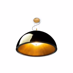 Puissance totale du luminaire : 45W Lumens réels : 1500 Lm/W réels : 33 Angle des lentilles/Réflecteur : HORIZONTAL 106º Mati ...