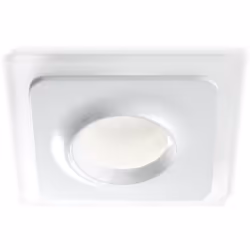 LEDS C4 Formula 90-4349-14-B9 Baño de uso interior y exterior para iluminar hacia abajo. Diseño de Nahtrang. Diseño atemporal ...