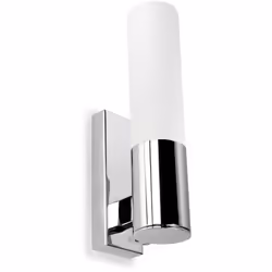 LEDS C4 Dresde On 05-1411-21-F9 Baño de uso interior para iluminar frontalmente. Diseño atemporal. Fácil instalación. Protecc ...