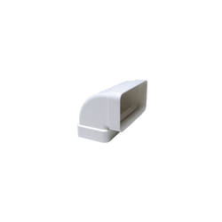 Coude horizontal DROIT.11