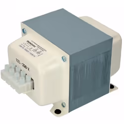 Autotransformateur réversible 1500va(1050w) 125-220 v Autotransformateur réversible 1500va(1050w) 125-220 v EAN: 843512351105 ...