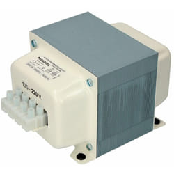 EDM - Autotransformateur réversible 1500va(1050w) 125-220 v