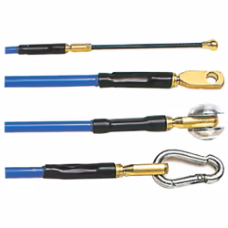 ATM 780002 - Tête d’œil pour guide-fil de 6 mm · Accessoires pour guide-fil 78 Chez European Tools, nous sommes fiers d’offri ...