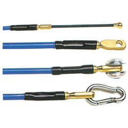 ATM - illet pour guide-fil de 6 mm 780002