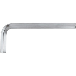 ATM - Clé Allen SW.7 x 102 mm Distributeur automatique de billets A1017
