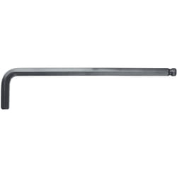 ATM - Clé longue à bille Allen SW.3 x 103 mm Distributeur automatique de billets A1313