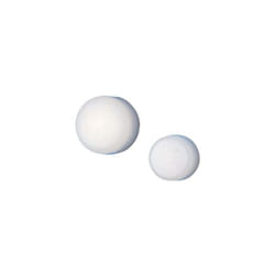 Bouchon de remplacement en nylon (Ø 44 mm) Distributeur automatique de billets A204