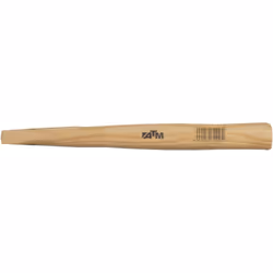 ATM A301 - Manche en bois de remplacement (pour maillet de 22 mm, longueur 215 mm) · Remplacement des maillets en nylon de la ...