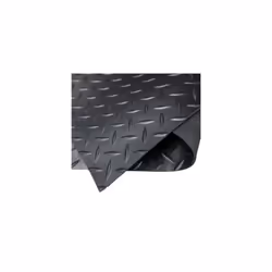 Le tapis de sol EXMA est conçu pour offrir une solution polyvalente et durable pour un usage domestique et professionnel. Fab ...