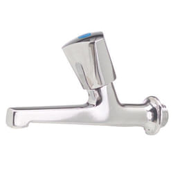 A Forged Tool 04040570 robinet de salle de bain