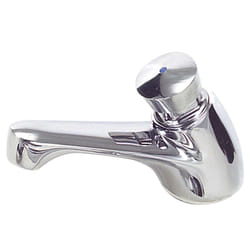 Wolfpack 4040560 robinet de salle de bain