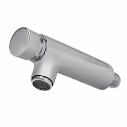 Wolfpack 4040564, 120 mm, 190 mm, 60 mm, 498 g