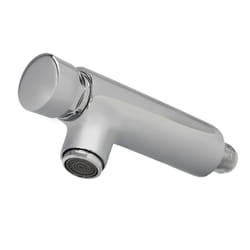 Wolfpack 4040564 robinet de salle de bain
