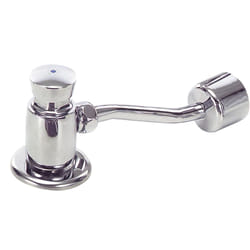 Wolfpack 4040562 robinet de salle de bain