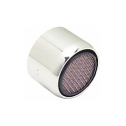 Atomiseur Filtre Femelle Robinet F22x1'