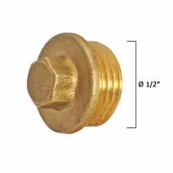 Wolfpack 04020080, 30 mm, 30 mm, 20 mm, 20 g