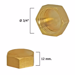 Wolfpack 04020084, 30 mm, 30 mm, 20 mm, 28 g