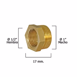 Wolfpack 04020090, 40 mm, 40 mm, 20 mm, 58 g