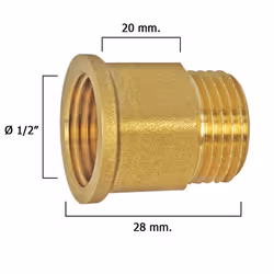 Wolfpack 04020068, 30 mm, 30 mm, 30 mm, 34 g