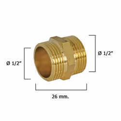 Wolfpack 04020042, 30 mm, 30 mm, 30 mm, 24 g
