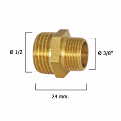 A Forged Tool 04020045, 30 mm, 30 mm, 30 mm, 20 g
