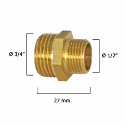 Wolfpack 04020047, 30 mm, 30 mm, 30 mm, 38 g