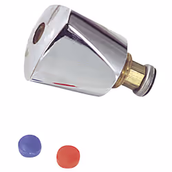 Wolfpack 4020102, 60 mm, 70 mm, 50 mm, 158 g