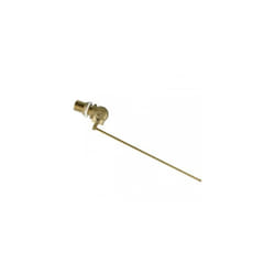 EDM - Robinet à flotteur cuve 1/2 8223 cis