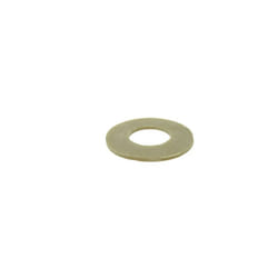 EDM - Joint d'étanchéité pour déchargeur de roche 65x32mm 9009