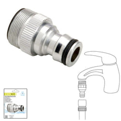CIS - adaptateur pour robinet e