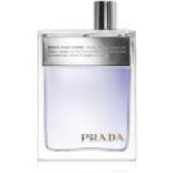 Prada Amber Pour Homme 100 ml