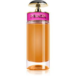 Prada Candy 80 ml