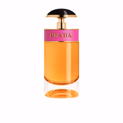 Prada Candy eau de parfum vaporisateur 50 ml