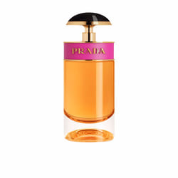 Prada Candy eau de parfum vaporisateur 50 ml