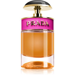 Prada Candy 30 ml
