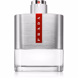 Hisse et oh&nbsp;! Réveillez le matelot qui est en vous. L’eau de toilette pour homme Prada Luna Rossa réveillera tous vos sens