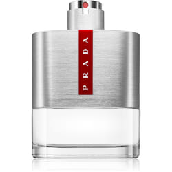 Prada Luna Rossa 150 ml