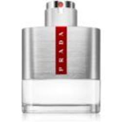 Prada Luna Rossa 50 ml