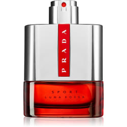 Prada Luna Rossa Sport 100 ml