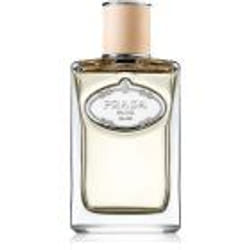 Prada Les Infusions: Infusion Fleur d'Oranger 100 ml