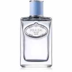 Une composition élégante et sophistiquée pour vous et votre bien-aimé(e), qui révèle tous ses charmes. L'Eau de Parfum mixte ...