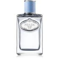 Prada Les Infusions: Infusion Amande 100 ml
