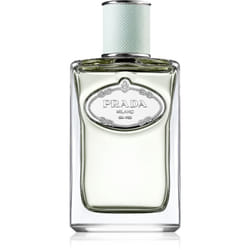 Prada Les Infusions: Infusion Iris 100 ml