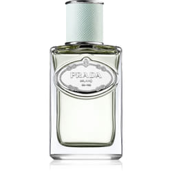 Prada Les Infusions: Infusion Iris 50 ml