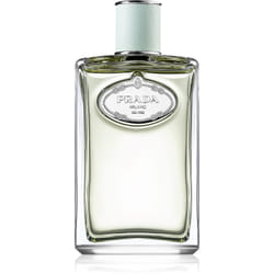 Prada Les Infusions: Infusion Iris 200 ml