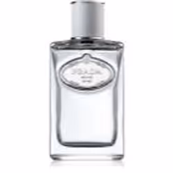 Le parfum royal de l'iris majestueux imprègne votre peau et soutient la force de votre personnalité... L'Eau de Parfum mixte  ...