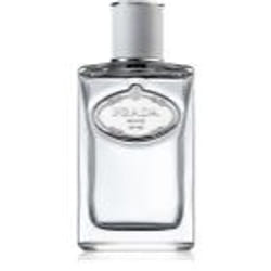 Prada Les Infusions: Infusion de Cedre 100 ml