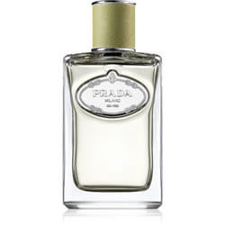 Prada Les Infusions: Infusion de Vetiver 100 ml