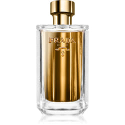 Prada La Femme 100 ml