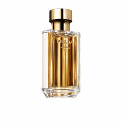 La Femme Prada eau de parfum vaporisateur 50 ml